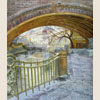 Praque's Venice, 2010
62x45 cm; картина не продается